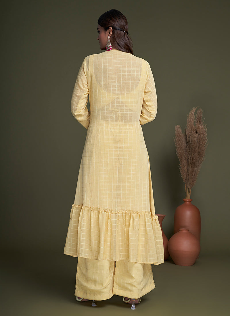 Shop Asian Outfits Online