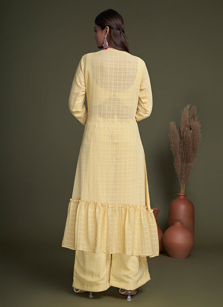 Shop Asian Outfits Online