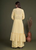 Shop Asian Outfits Online