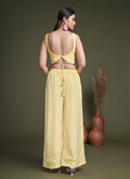 Buy Indian Suit In USA, UK, Canada, Germany, France With Free International Shipping Worldwide.