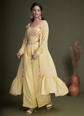 Buy Readymade Co-Ord Set With Free Shipping