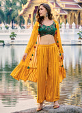 Shop Indian Clothes In USA, UK, Canada, Germany, Mauritius, Singapore With Free Shipping Worldwide.