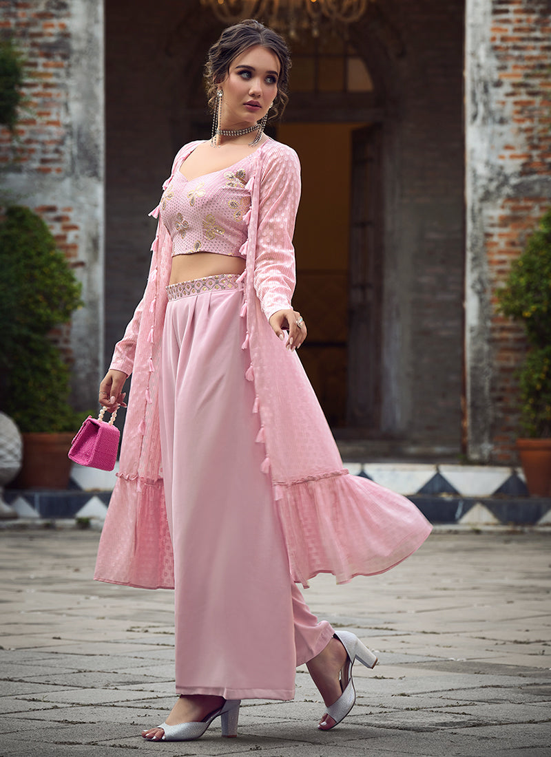 Shop Indian Clothes In USA, UK, Canada, Germany, Mauritius, Singapore With Free Shipping Worldwide.