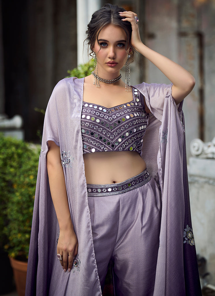 Buy Co-Ord Set 