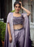 Buy Co-Ord Set 