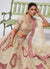 Buy Lehenga Choli - Indian Clothes Store