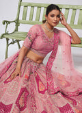 Buy Lehenga Choli  