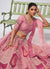 Buy Lehenga Choli