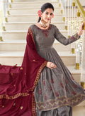 Buy Palazzo Suit In USA UK Canada