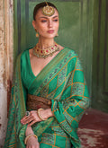 Buy Festive Saree
