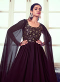 Buy Festive Gown In USA UK Canada