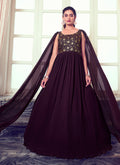 Shop Diwali Outfit In USA, UK, Canada, Germany, Mauritius, Singapore With Free Shipping Worldwide.