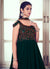 Buy Festive Gown 