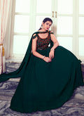 Shop Diwali Outfit In USA, UK, Canada, Germany, Mauritius, Singapore With Free Shipping Worldwide.