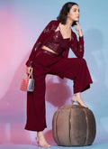 Buy Pant Suit In USA UK Canada