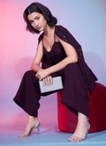 Shop Indian Dresses In USA, UK, Canada, Germany, Mauritius, Singapore With Free Shipping Worldwide.