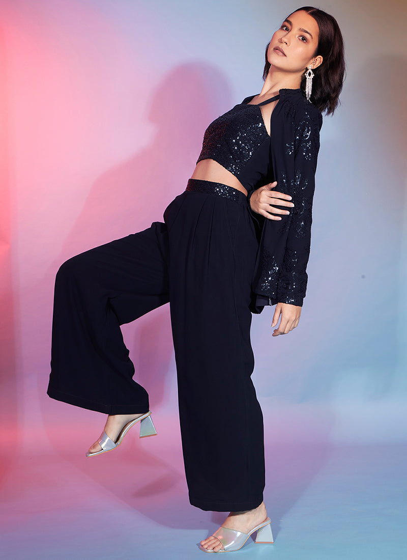Buy Pant Suit In USA UK Canada