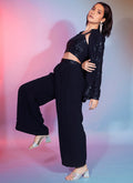 Buy Pant Suit In USA UK Canada