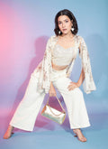 Shop Indian Dresses In USA, UK, Canada, Germany, Mauritius, Singapore With Free Shipping Worldwide.