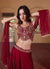 Buy Lehenga Choli 