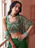 Buy Co-Ord Sharara Set