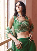 Buy Co-Ord Sharara Set In USA UK Canada