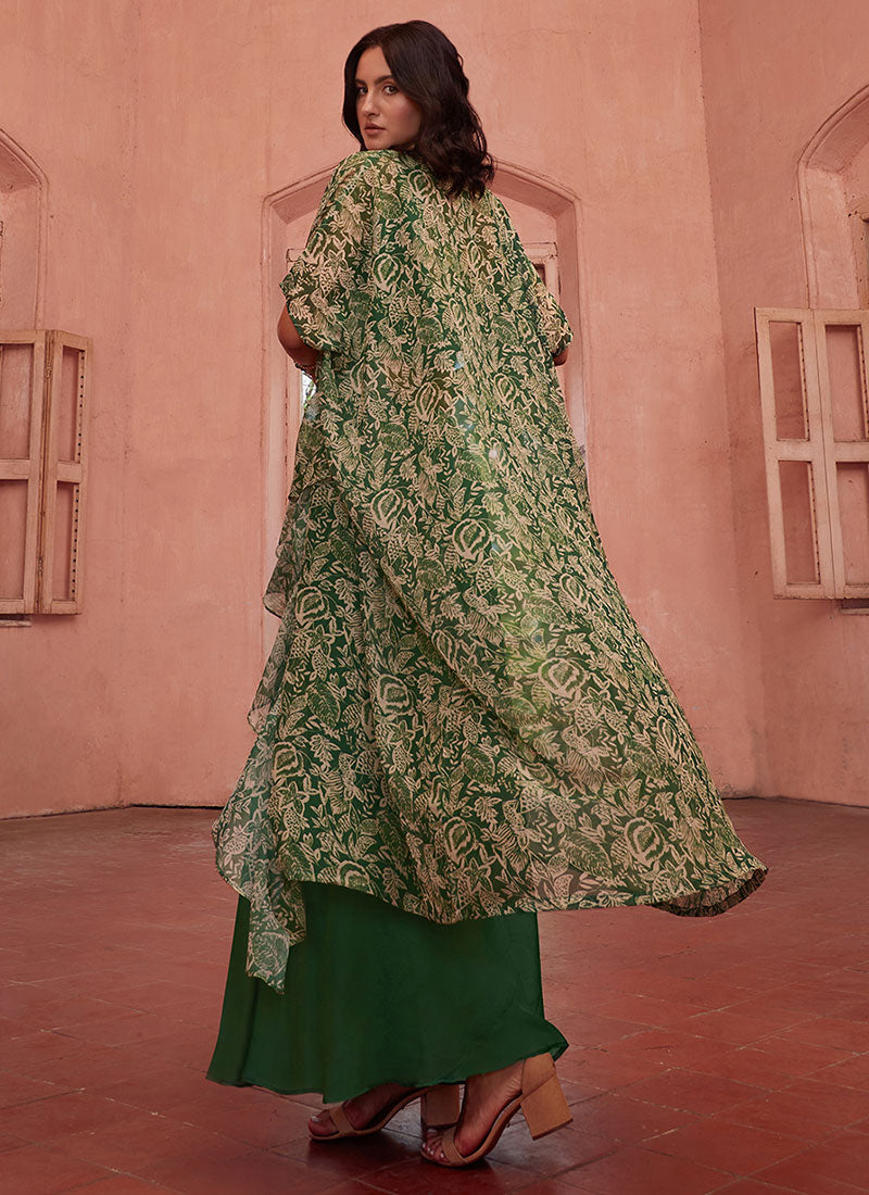 Shop Indian Outfits In USA, UK, Canada, Australia, Germany, France, Singapore, Austria, Dubai, Mauritius With Free Shipping.