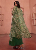 Shop Indian Outfits In USA, UK, Canada, Australia, Germany, France, Singapore, Austria, Dubai, Mauritius With Free Shipping.