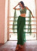 Buy Shararas