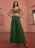 Shop Indian Outfits