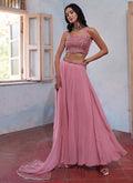 Shop Indian Outfits