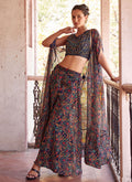 Buy Co-Ord Sharara Set In USA UK Canada