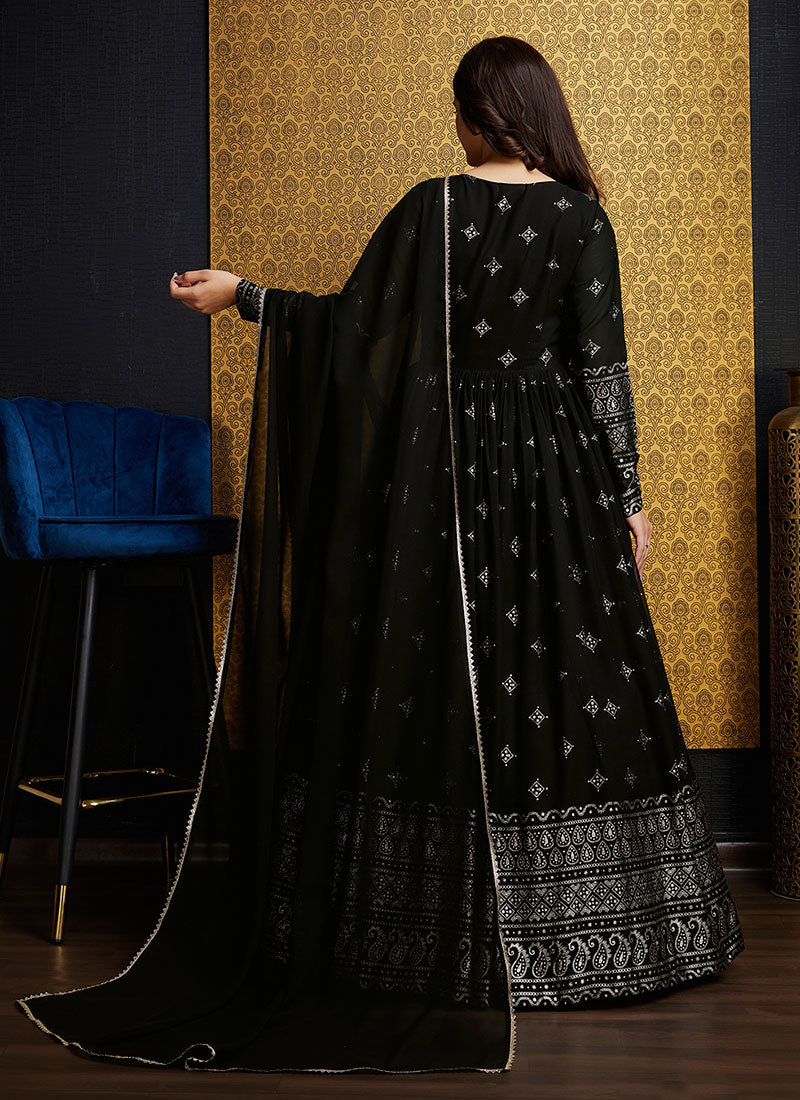 Shop Designer Dresses In USA, UK, Canada, Germany, Australia, New Zealand, Singapore With Free Shipping Worldwide.