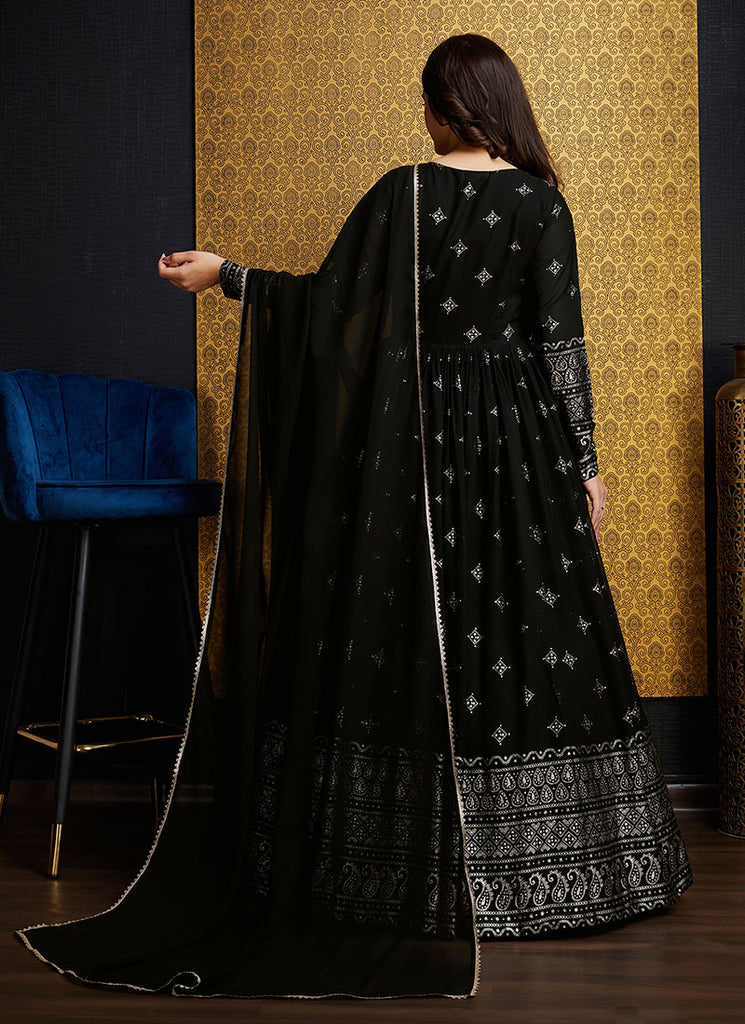 Shop Designer Dresses In USA, UK, Canada, Germany, Australia, New Zealand, Singapore With Free Shipping Worldwide.