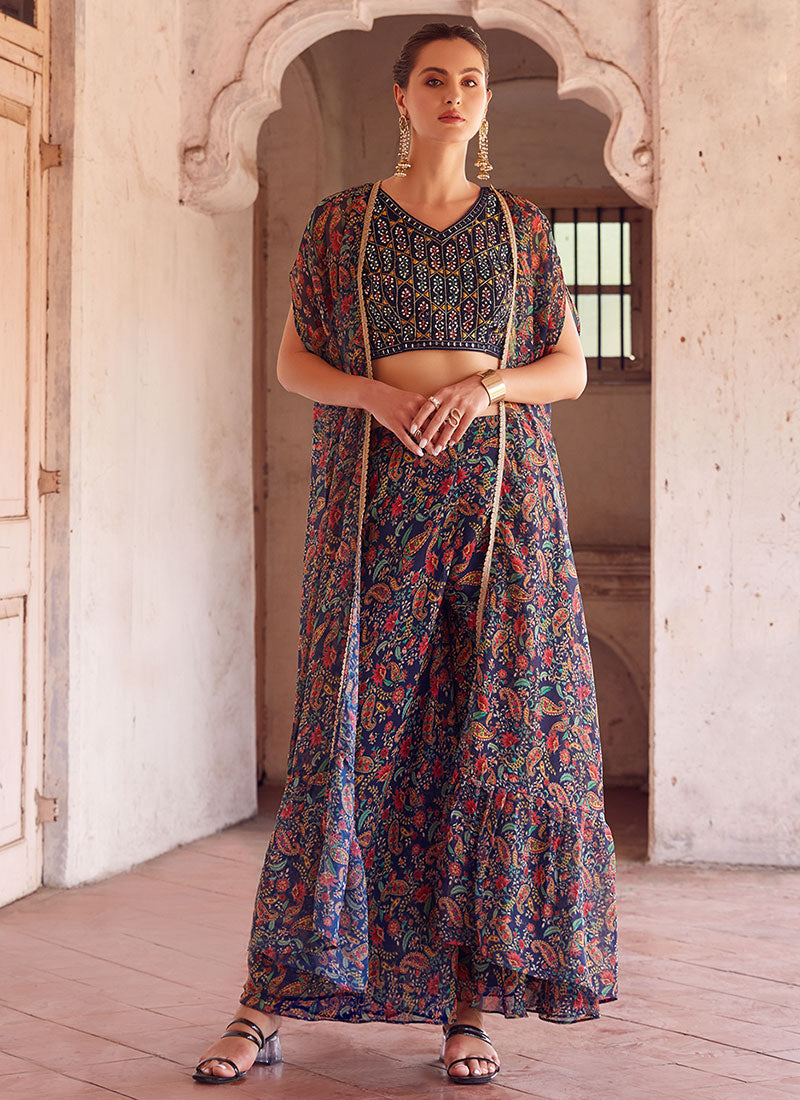 Shop Indian Outfits