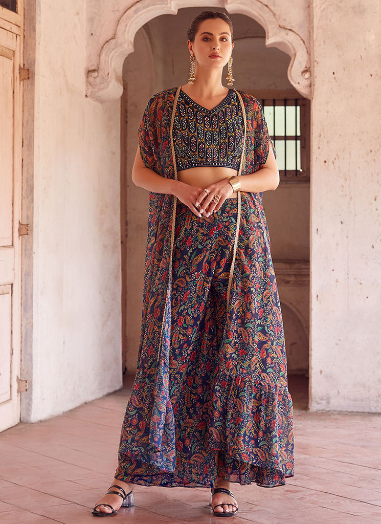 Shop Indian Outfits