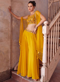 Shop Indian Outfits In USA, UK, Canada, Australia, Germany, France, Singapore, Austria, Dubai, Mauritius With Free Shipping.