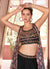 Buy Co-Ord Sharara Set 