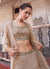 Buy Co-Ord Sharara Set 