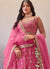 Buy Lehenga Choli