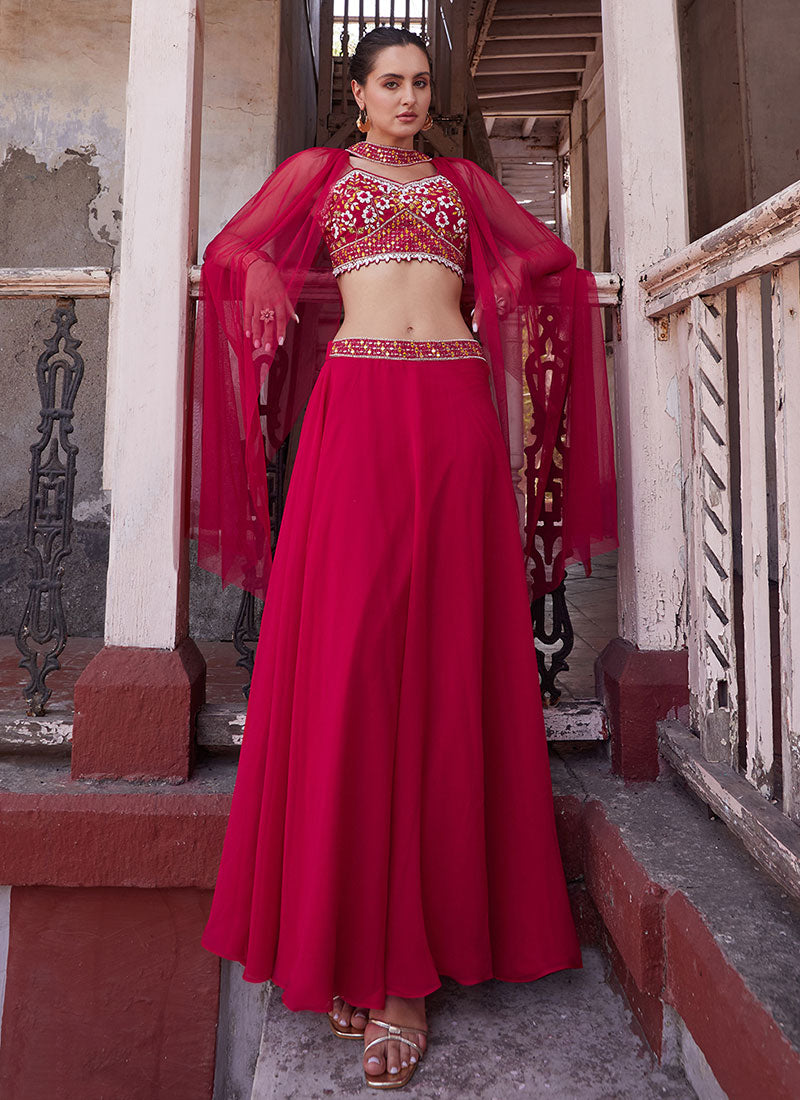 Shop Indian Outfits In USA, UK, Canada, Australia, Germany, France, Singapore, Austria, Dubai, Mauritius With Free Shipping.