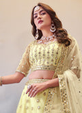 Buy Lehenga Choli