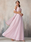 Buy Traditional Lehenga Choli In USA UK Canada