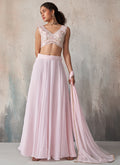 Shop Designer Lehenga USA UK Canada Germany With Free Shipping
