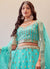 Buy Lehenga Choli