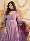 Buy Anarkali Gown