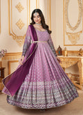 Shop Designer Indian Gown