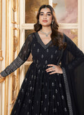 Buy Anarkali Gown In USA UK Canada