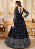 Shop Anarkali Suit In USA, UK, Canada, Germany, Mauritius, Singapore With Free Shipping Worldwide.