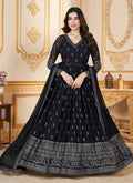 Shop Designer Indian Gown